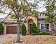 Unit for rent at 10829 Dixon Branch Drive, Dallas, TX, 75218