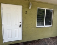 Unit for rent at 1151 Ne 16th Court, Fort Lauderdale, FL, 33305