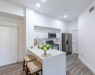 Unit for rent at 11790 Saint Andrews Place, Wellington, FL, 33414