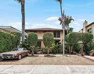 Unit for rent at 232 Australian Avenue, Palm Beach, FL, 33480