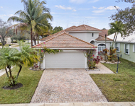 Unit for rent at 7085 Se Cricket Court, Stuart, FL, 34997