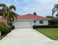 Unit for rent at 4309 Se Scotland Cay Way, Stuart, FL, 34997