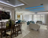 Unit for rent at 10685 La Strada, West Palm Beach, FL, 33412