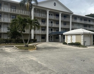 Unit for rent at 3507 Village Boulevard, West Palm Beach, FL, 33409