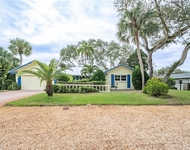 Unit for rent at 626 Honeysuckle Lane, Vero Beach, FL, 32963