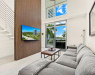 Unit for rent at 2000 Metropica Way, Sunrise, FL, 33323