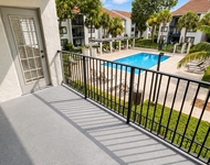 Unit for rent at 9150 W Atlantic Boulevard, Coral Springs, FL, 33071