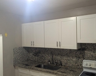 Unit for rent at 2670 Nw 10th Street, Pompano Beach, FL, 33069