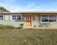 Unit for rent at 9412 Bellewood Street, Palm Beach Gardens, FL, 33410