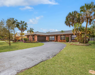 Unit for rent at 1280 Nw 114th Avenue, Coral Springs, FL, 33071