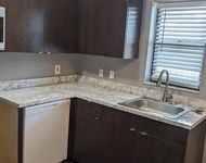 Unit for rent at 617 Ixoria Avenue, Fort Pierce, FL, 34982