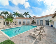 Unit for rent at 8332 Nw 7th Court, Boca Raton, FL, 33487