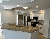 Unit for rent at 225 Murcia Drive, Jupiter, FL, 33458