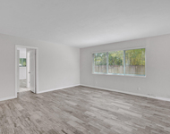 Unit for rent at 115 Sw 1st Avenue, Boynton Beach, FL, 33435