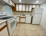 Unit for rent at 4304 Nw 9th Avenue, Deerfield Beach, FL, 33064