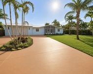 Unit for rent at 4245 Ne Sunset Drive, Jensen Beach, FL, 34957