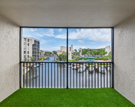 Unit for rent at 4 Royal Palm Way, Boca Raton, FL, 33432