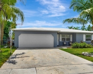 Unit for rent at 10920 Gable Street, Boca Raton, FL, 33428