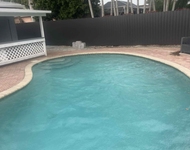 Unit for rent at 10920 Gable Street, Boca Raton, FL, 33428