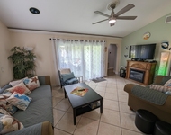 Unit for rent at 2394 Zeder Avenue, Delray Beach, FL, 33444