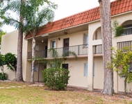 Unit for rent at 6054 Forest Hill Boulevard, West Palm Beach, FL, 33415