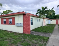 Unit for rent at 1135 Sharazad Boulevard, Opa-Locka, FL, 33054