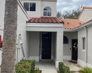 Unit for rent at 20511 Vía Marisa, Boca Raton, FL, 33498