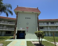 Unit for rent at 3000 Springdale Boulevard, Palm Springs, FL, 33461