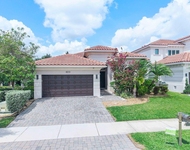 Unit for rent at 8251 Canopy Terrace, Parkland, FL, 33076