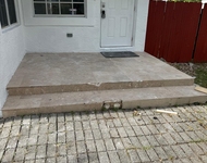 Unit for rent at 7000 Tyler Street, Hollywood, FL, 33024