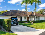 Unit for rent at 11340 Briarwood Place, North Palm Beach, FL, 33408