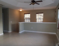 Unit for rent at 1101 Belmont Place, Boynton Beach, FL, 33436