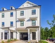 Unit for rent at 11828 Avocet Street, Charlotte, NC, 28215