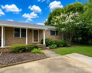 Unit for rent at 411 Ludwick Avenue, Salisbury, NC, 28146