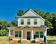 Unit for rent at 260 Mills Avenue, Troutman, NC, 28166