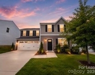 Unit for rent at 5014 Merwyn Avenue, Charlotte, NC, 28215