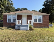 Unit for rent at 1750 Patterson Street, China Grove, NC, 28147