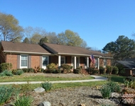Unit for rent at 1330 E Barden Road, Charlotte, NC, 28226