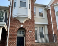 Unit for rent at 14131 Richmond Park Avenue, Charlotte, NC, 28277