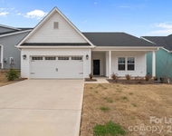 Unit for rent at 157 Montgomery Place, Mount Gilead, NC, 27306