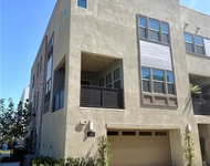 Unit for rent at 2048 Hollyleaf, MONTEBELLO, CA, 90640