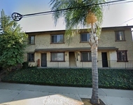 Unit for rent at 1112 W Garvey Ave Unit A, MONTEREY PARK, CA, 91754