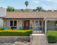Unit for rent at 2328 E Vine Avenue, WEST COVINA, CA, 91791