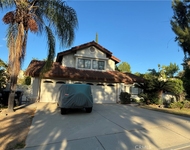 Unit for rent at 674 Radbury, DIAMOND BAR, CA, 91765