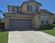 Unit for rent at 1651 Big Sky, BEAUMONT, CA, 92223