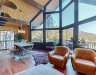 Unit for rent at 2461 Tyndall, PINE MOUNTAIN CLUB, CA, 93222