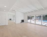 Unit for rent at 23119 Gainford Street, WOODLAND HILLS, CA, 91364