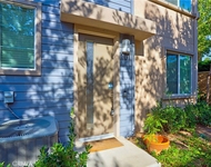 Unit for rent at 609 Savi, CORONA, CA, 92878