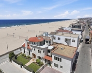 Unit for rent at 1602 The Strand (entire Property), HERMOSA BEACH, CA, 90254