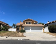 Unit for rent at 9251 Middlefield Drive, RIVERSIDE, CA, 92508